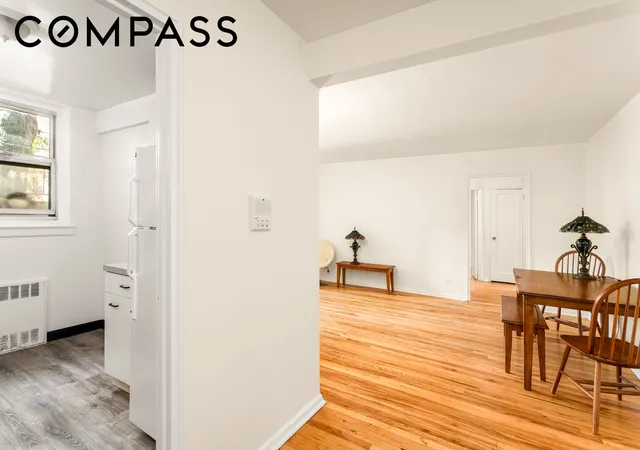 1st image of 5610 Netherland Ave #1G, Bronx, NY 10471 | MLS# RLS20076799