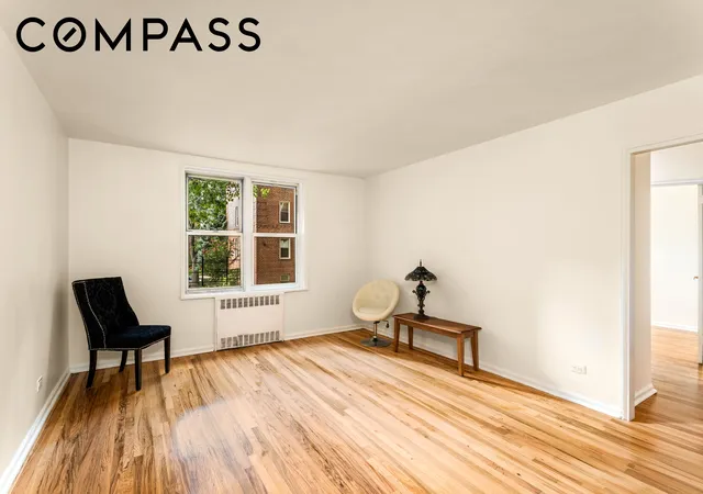 2nd image of 5610 Netherland Ave #1G, Bronx, NY 10471 | MLS# RLS20076799