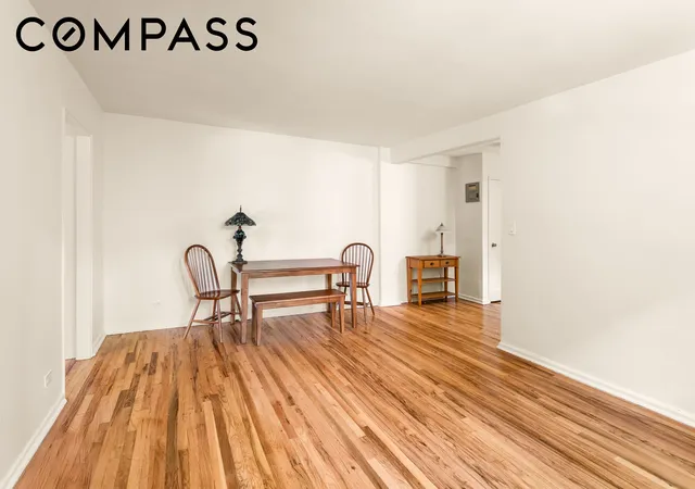 3rd image of 5610 Netherland Ave #1G, Bronx, NY 10471 | MLS# RLS20076799