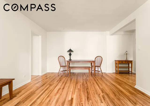 4th image of 5610 Netherland Ave #1G, Bronx, NY 10471 | MLS# RLS20076799