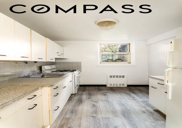 5th image of 5610 Netherland Ave #1G, Bronx, NY 10471 | MLS# RLS20076799