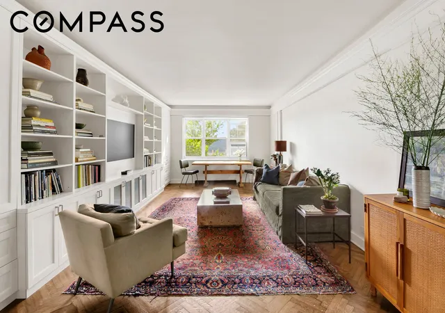 Homes for sale in New York City, NY | 120 Cabrini Blvd, New York City, NY 10033