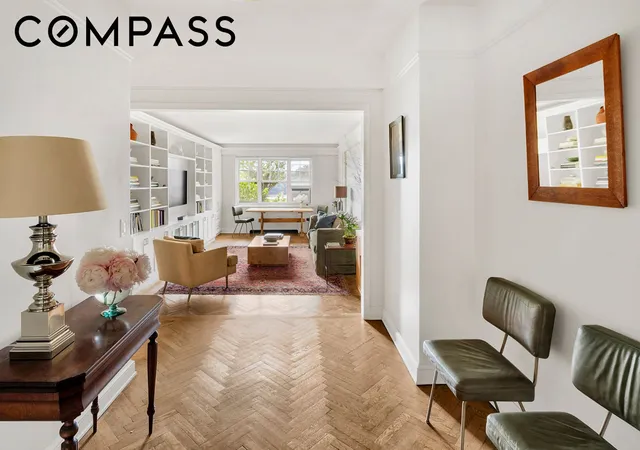 Homes for sale in New York City, NY | 120 Cabrini Blvd, New York City, NY 10033