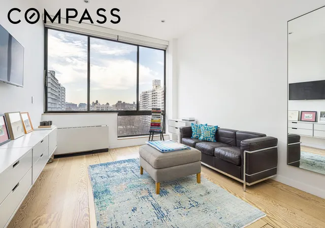 1st image of 77 Bleecker St #1006W, New York, NY 10012 | MLS# RLS20076810