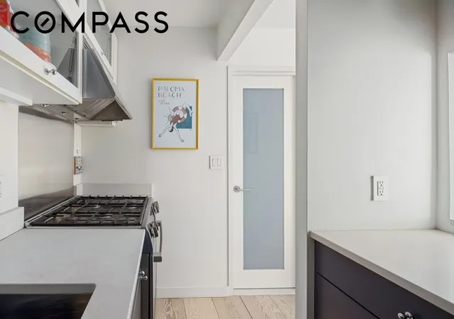 3rd image of 77 Bleecker St #1006W, New York, NY 10012 | MLS# RLS20076810