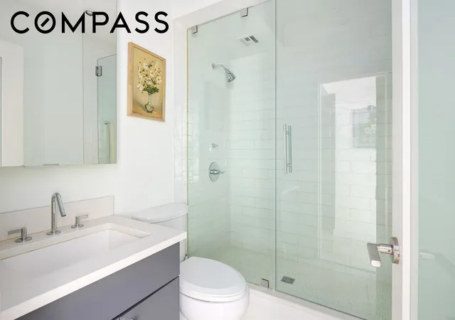 4th image of 77 Bleecker St #1006W, New York, NY 10012 | MLS# RLS20076810