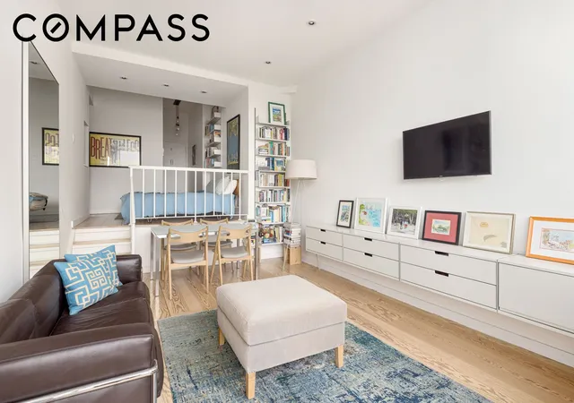 5th image of 77 Bleecker St #1006W, New York, NY 10012 | MLS# RLS20076810