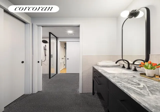 Photo 3 of House for sale at 547 W 47th Street #416, New York City, NY 10036 | MLS# RLS20076813 | Listing updated on 2026-06-30