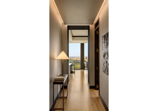 Photo 1 of Condo for sale at 53 W 53rd Street #52A, New York City, NY 10019 | MLS# RLS20076819 | Listing updated on 2026-08-28