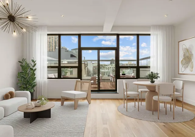 1st image of 5-12 51St Ave #4, New York City, NY 11101 | MLS# RLS20076832