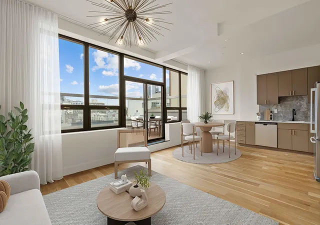 2nd image of 5-12 51St Ave #4, New York City, NY 11101 | MLS# RLS20076832