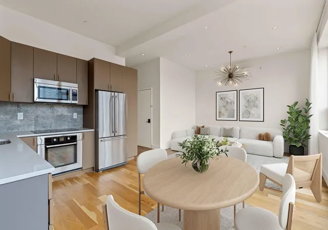 3rd image of 5-12 51St Ave #4, New York City, NY 11101 | MLS# RLS20076832