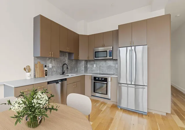 4th image of 5-12 51St Ave #4, New York City, NY 11101 | MLS# RLS20076832