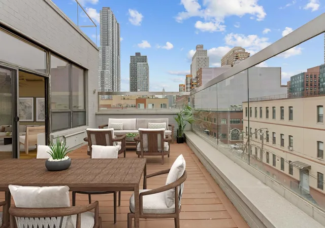 5th image of 5-12 51St Ave #4, New York City, NY 11101 | MLS# RLS20076832