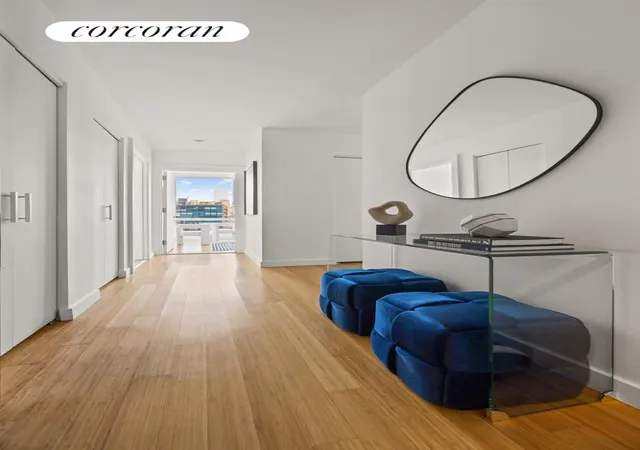 Photo 2 of House for sale at 450 W 17th Street #1103, New York, NY 10011 | MLS# RLS20076839 | Listing updated on 2026-04-06