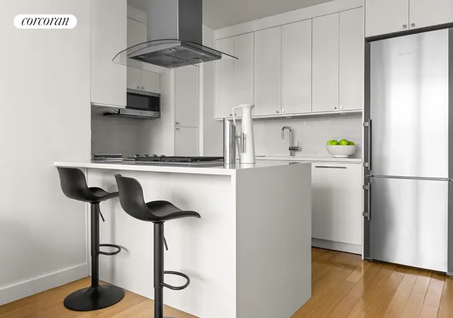 Photo 3 of House for sale at 450 W 17th Street #1103, New York, NY 10011 | MLS# RLS20076839 | Listing updated on 2026-04-06
