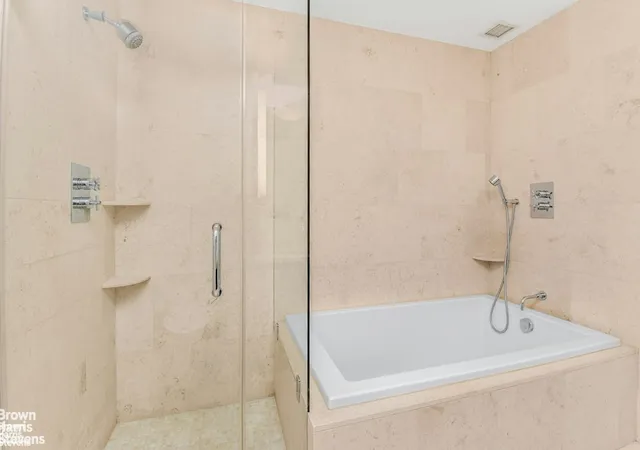 4th image of 640 W 237Th St #10C, New York City, NY 10463 | MLS# RLS20076840