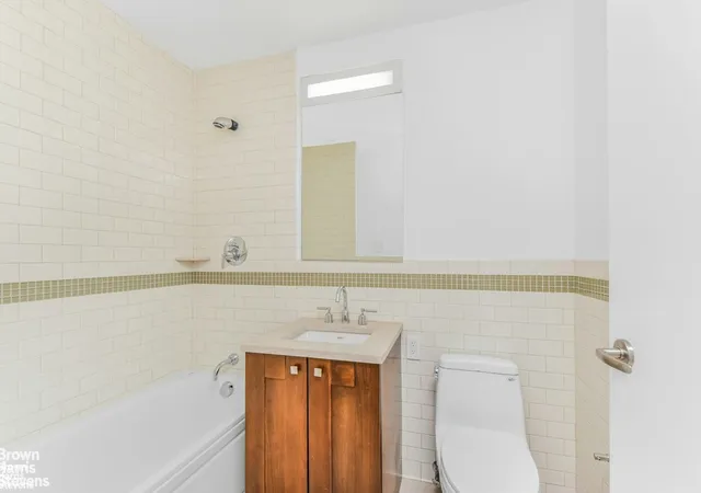 5th image of 640 W 237Th St #10C, New York City, NY 10463 | MLS# RLS20076840