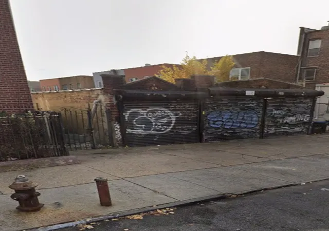Photo 3 of Multi family home for sale at 644 Vermont St, New York City, NY 11207 | MLS# RLS20076845 | Listing updated on 2026-06-02