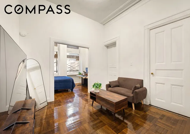 Photo 1 of Condo for sale at 284 5th Avenue #3F, New York City, NY 10001 | MLS# RLS20076825 | Listing updated on 2026-06-14