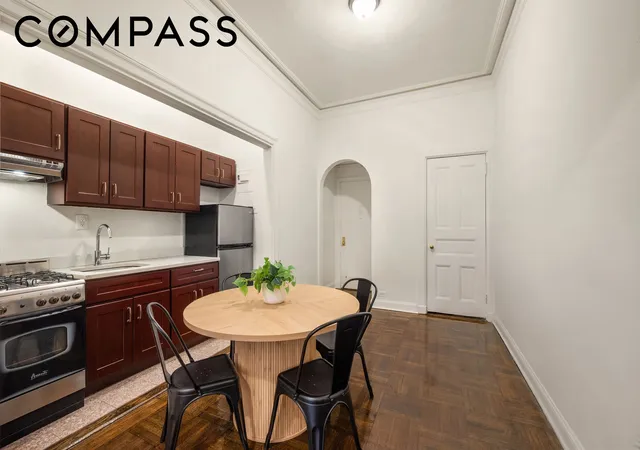 Photo 2 of Condo for sale at 284 5th Avenue #3F, New York City, NY 10001 | MLS# RLS20076825 | Listing updated on 2026-06-14