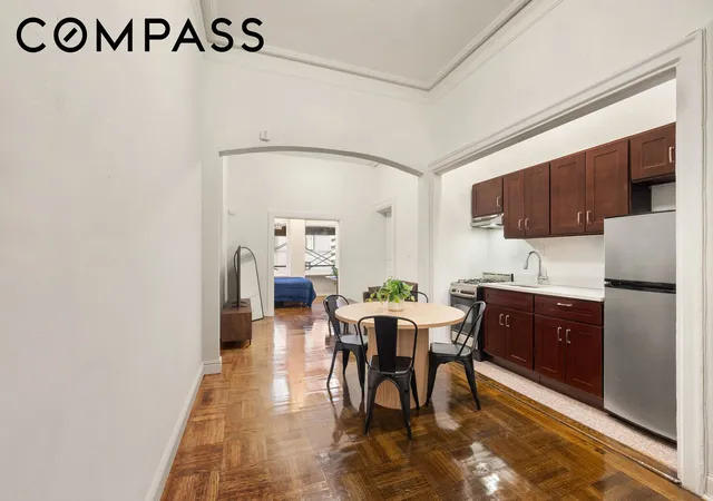 Photo 3 of Condo for sale at 284 5th Avenue #3F, New York City, NY 10001 | MLS# RLS20076825 | Listing updated on 2026-06-14