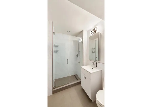 Homes for sale in New York City, NY | 171 W 131St St #PH10, New York City, NY 10027 | MLS# RLS20076861