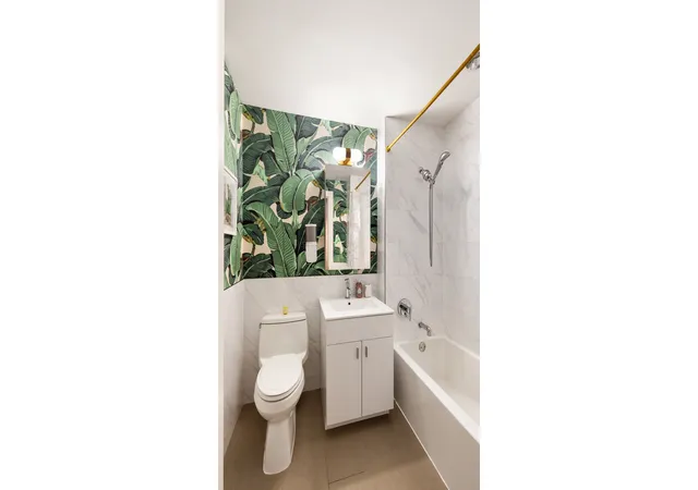 Homes for sale in New York City, NY | 171 W 131St St #PH10, New York City, NY 10027 | MLS# RLS20076861