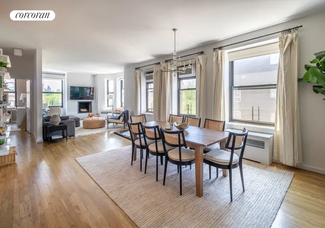 House for sale at 101 W 81st Street #609, New York City, NY 10024 | MLS# RLS20076863 | Listing updated on 2026-05-26