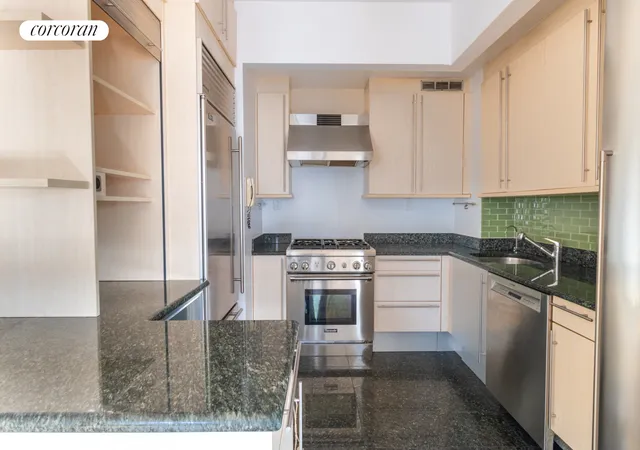 Photo 4 of House for sale at 101 W 81st Street #609, New York City, NY 10024 | MLS# RLS20076863 | Listing updated on 2026-05-26