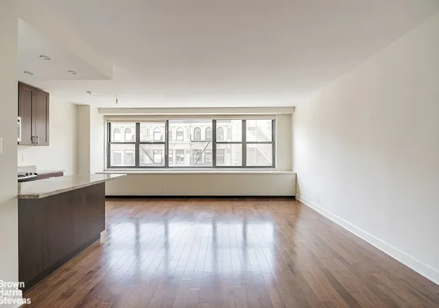 Photo 1 of House for sale at 7 E 14th Street #709, New York, NY 10003 | MLS# RLS20062541 | Listing updated on 2026-04-20
