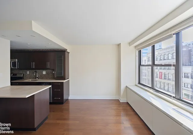 Photo 3 of House for sale at 7 E 14th Street #709, New York, NY 10003 | MLS# RLS20062541 | Listing updated on 2026-04-20