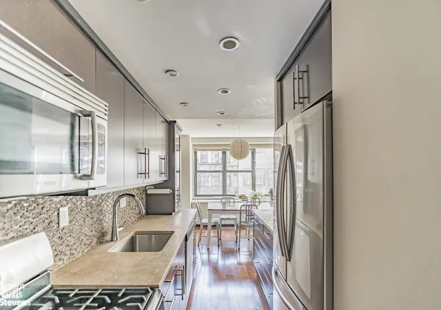 Photo 4 of House for sale at 7 E 14th Street #709, New York, NY 10003 | MLS# RLS20062541 | Listing updated on 2026-04-20