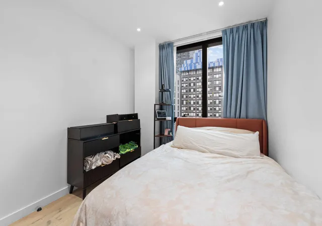 Photo 3 of Condo for sale at 42 62 Hunter St #11A, Long Island City, NY 11101 | MLS# RLS20076884 | Listing updated on 2026-06-27