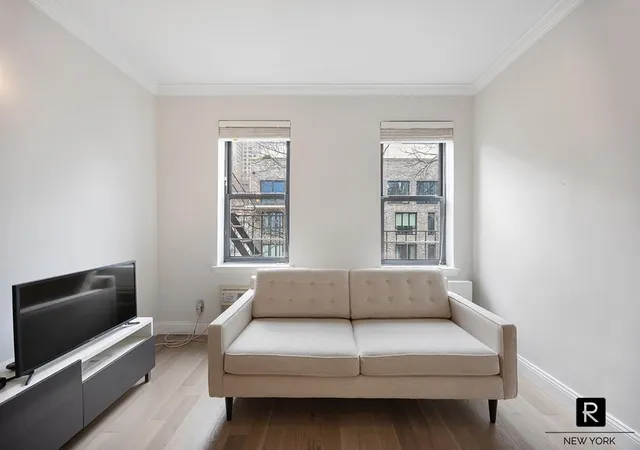 Photo 2 of Sale Pending at 330 E 83rd Street #5-C, New York City, NY 10028 | MLS# RLS20076894 | Listing updated on 2026-07-28