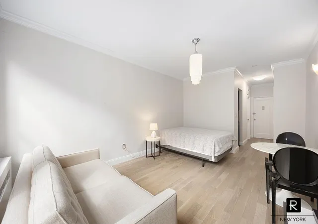Photo 3 of Sale Pending at 330 E 83rd Street #5-C, New York City, NY 10028 | MLS# RLS20076894 | Listing updated on 2026-07-28