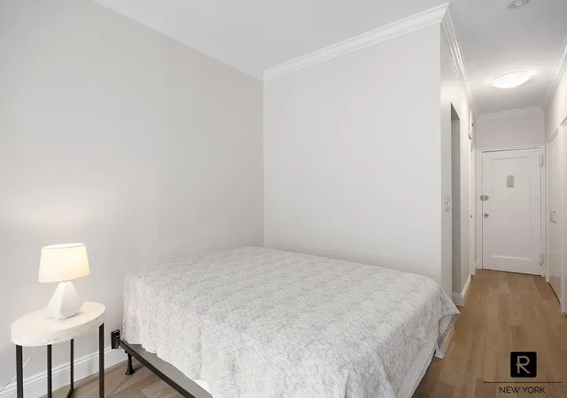 Photo 4 of Sale Pending at 330 E 83rd Street #5-C, New York City, NY 10028 | MLS# RLS20076894 | Listing updated on 2026-07-28