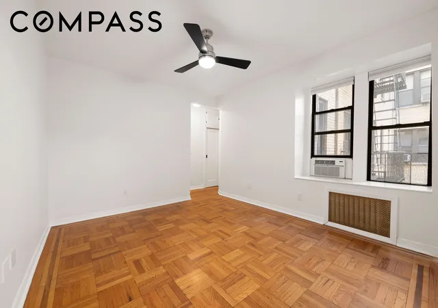 2nd image of 67 Morton St #2A, New York City, NY 10014 | MLS# RLS20075213