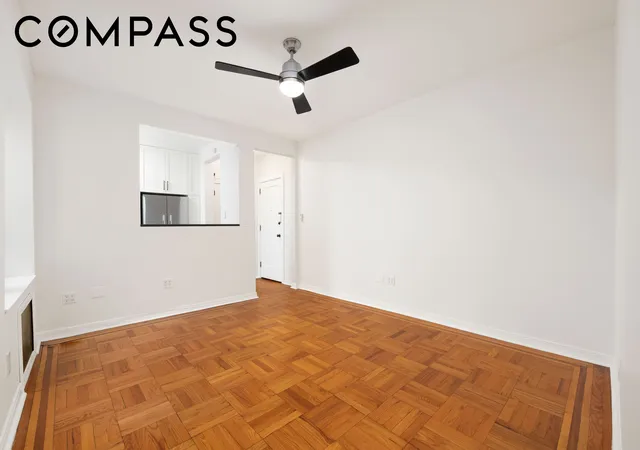 3rd image of 67 Morton St #2A, New York City, NY 10014 | MLS# RLS20075213