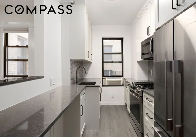 4th image of 67 Morton St #2A, New York City, NY 10014 | MLS# RLS20075213