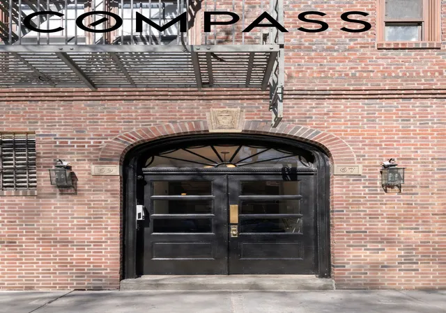 8th image of 67 Morton St #2A, New York City, NY 10014 | MLS# RLS20075213