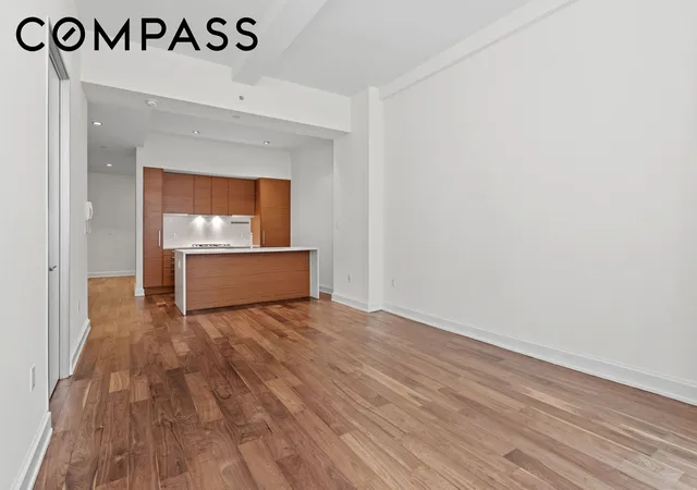 Photo 2 of Condo for sale at 140 W 22nd Street #2A, New York, NY 10011 | MLS# RLS20076097 | Listing updated on 2026-07-26
