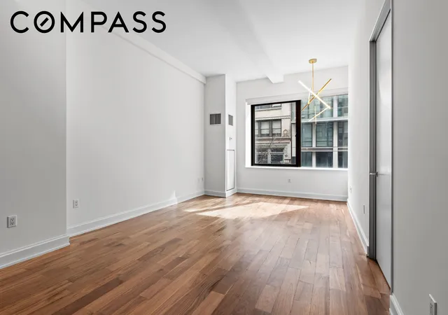 Photo 3 of Condo for sale at 140 W 22nd Street #2A, New York, NY 10011 | MLS# RLS20076097 | Listing updated on 2026-07-26