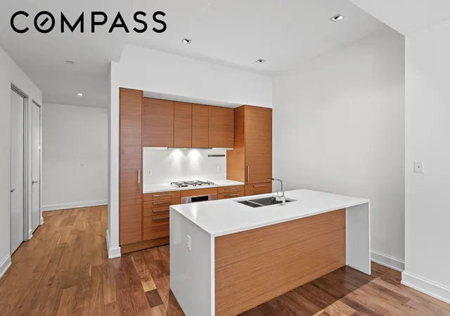 Photo 3 of House for sale at 140 W 22nd Street #2A, New York, NY 10011 | MLS# RLS20076097 | Listing updated on 2026-07-26
