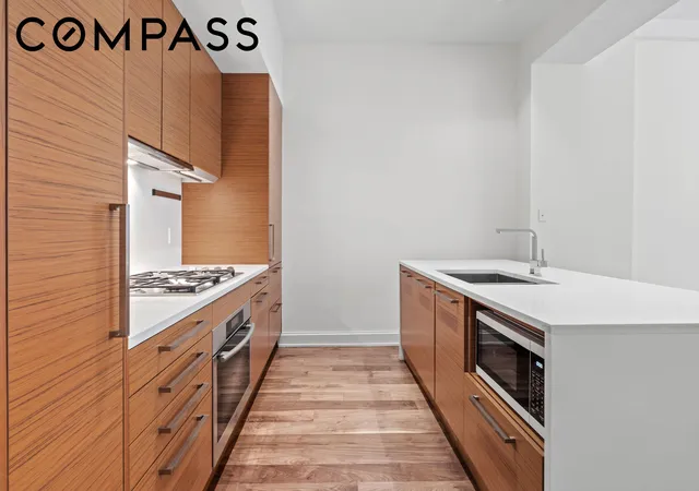 Photo 4 of House for sale at 140 W 22nd Street #2A, New York, NY 10011 | MLS# RLS20076097 | Listing updated on 2026-07-26