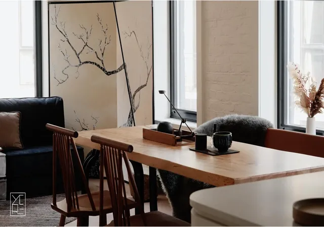 Photo 1 of Condo for sale at 155 Hope St #3-B, New York City, NY 11211 | MLS# RLS20076909 | Listing updated on 2026-06-27