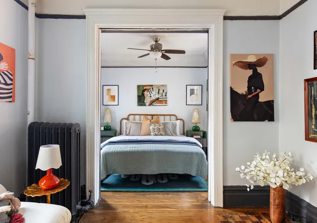 4th image of 105 E 15Th St #93, New York, NY 10003 | MLS# RLS20076910