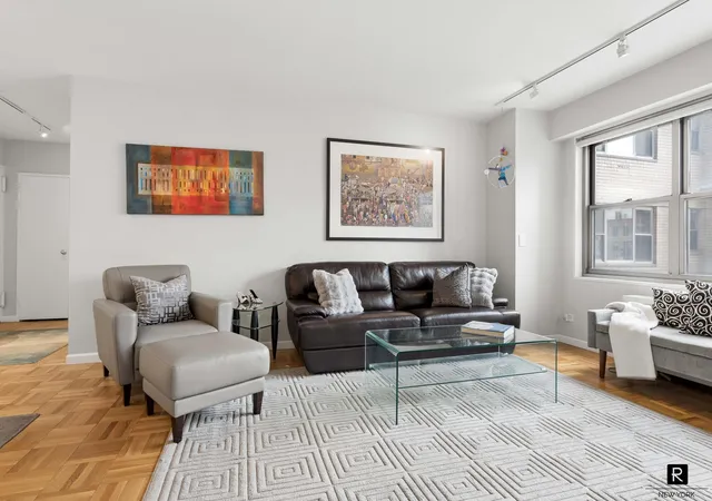 House for sale at 400 E 56th Street #16-K, New York City, NY 10022 | MLS# RLS20076912 | Listing updated on 2026-04-22
