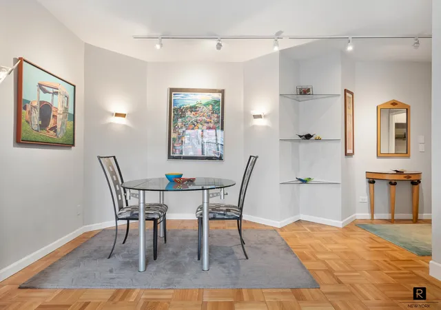 Photo 1 of House for sale at 400 E 56th Street #16-K, New York City, NY 10022 | MLS# RLS20076912 | Listing updated on 2026-04-22
