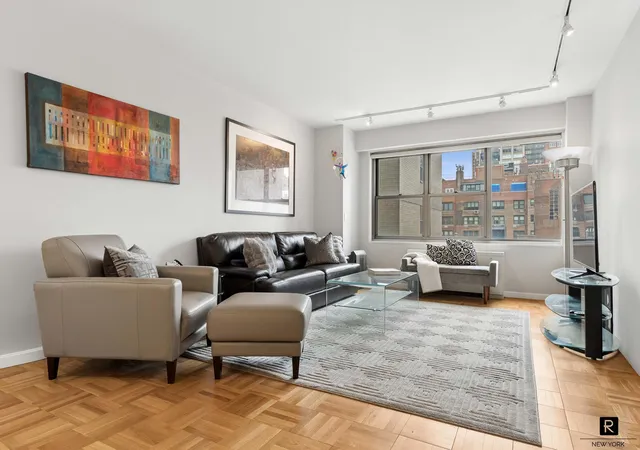 Photo 2 of House for sale at 400 E 56th Street #16-K, New York City, NY 10022 | MLS# RLS20076912 | Listing updated on 2026-04-22